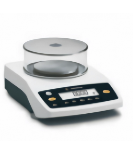 Sartorius Entris® 153-1S Hassas Terazi (Harici Kalibrasyon)